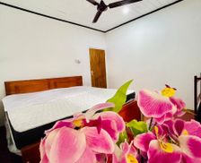 Sri Lanka Southern Province Unawatuna vacation rental compare prices direct by owner 28408604