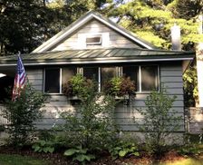 United States Michigan Rogers City vacation rental compare prices direct by owner 254552