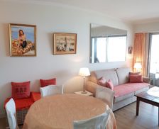 France Pays de la Loire La Baule-Escoublac vacation rental compare prices direct by owner 4916009