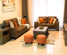 Rwanda Kigali City Kigali vacation rental compare prices direct by owner 29705042