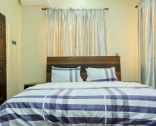 Nigeria Ibadan Oyo vacation rental compare prices direct by owner 29612534