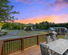 United States Tennessee Butler vacation rental compare prices direct by owner 29595518