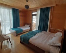 Georgia Ganakhleba Adjara vacation rental compare prices direct by owner 29706852