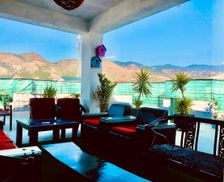 Pakistan Abbottabad Khyber Pakhtunkhwa vacation rental compare prices direct by owner 29697552