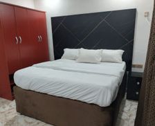 Nigeria Anambra Awka vacation rental compare prices direct by owner 29665592