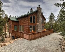 United States Utah Duck Creek Village vacation rental compare prices direct by owner 29620703