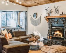 United States California Big Bear vacation rental compare prices direct by owner 13447202