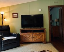 United States Ohio Rockbridge vacation rental compare prices direct by owner 26628620