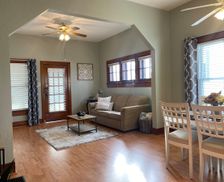 United States Ohio Dayton vacation rental compare prices direct by owner 26636332