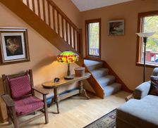 United States Pennsylvania Coudersport vacation rental compare prices direct by owner 29664617