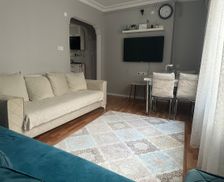 Turkey İstanbul Zeytinburnu vacation rental compare prices direct by owner 29656631