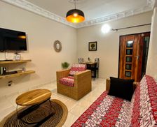 Togo Région maritime Lomé vacation rental compare prices direct by owner 29801822