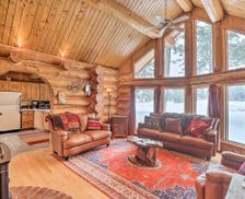 United States Montana Columbia Falls vacation rental compare prices direct by owner 29738281