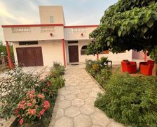 Senegal Région de Thiès Keur Baba Alima vacation rental compare prices direct by owner 29650872