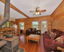 United States New York Lake Huntington vacation rental compare prices direct by owner 1152776