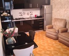 Georgia Imereti Kutaisi vacation rental compare prices direct by owner 26512563