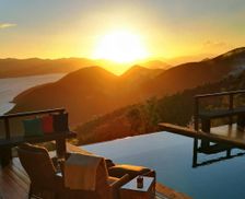 British Virgin Islands Tortola Havers vacation rental compare prices direct by owner 26407097