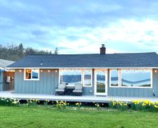 United States Washington Anacortes vacation rental compare prices direct by owner 29754301