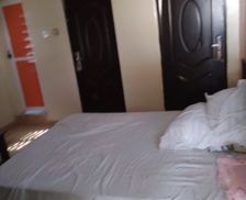 Nigeria Amawbia Anambra vacation rental compare prices direct by owner 29625583