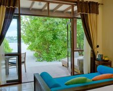 Maldives  South Malé Atoll vacation rental compare prices direct by owner 33315365