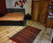 Nicaragua Matagalpa Aranjuez vacation rental compare prices direct by owner 32337312