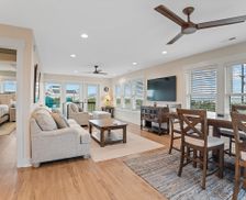 United States North Carolina Surf City vacation rental compare prices direct by owner 28910154