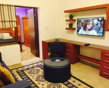 Jordan Amman Governorate Amman vacation rental compare prices direct by owner 26927917