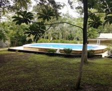 Costa Rica Guanacaste Province Veintisiete de Abril District vacation rental compare prices direct by owner 29475041