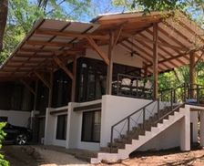 Costa Rica Guanacaste Province Veintisiete de Abril District vacation rental compare prices direct by owner 29475041
