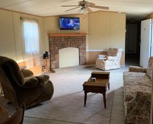 United States North Carolina Township of Taylorsville vacation rental compare prices direct by owner 29281888