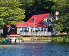 United States Michigan Beaver Island vacation rental compare prices direct by owner 27314483