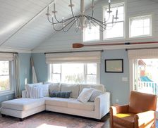 United States Massachusetts Scituate vacation rental compare prices direct by owner 33214998