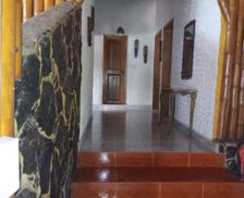 Colombia Cundinamarca Villeta vacation rental compare prices direct by owner 27341557