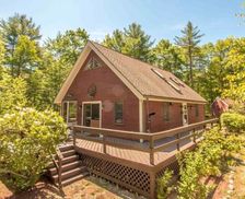 United States New Hampshire Wakefield vacation rental compare prices direct by owner 27907856