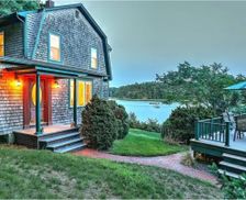 United States Rhode Island East Greenwich vacation rental compare prices direct by owner 26585702
