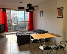 Argentina Buenos Aires Buenos Aires vacation rental compare prices direct by owner 27322913