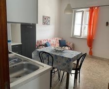 Italy Lazio Le Forna vacation rental compare prices direct by owner 27477683