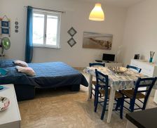 Italy Lazio Le Forna vacation rental compare prices direct by owner 28924918