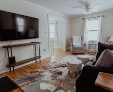 United States New Hampshire Tilton vacation rental compare prices direct by owner 29793656