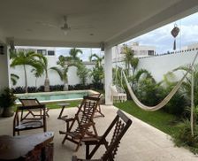 Mexico Yucatán Conkal vacation rental compare prices direct by owner 29680412