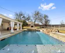 United States Texas Sachse vacation rental compare prices direct by owner 29861219