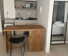 Argentina  Buenos Aires vacation rental compare prices direct by owner 24855108