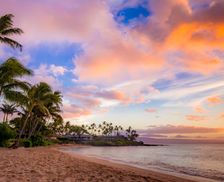 United States Hawaii Lahaina vacation rental compare prices direct by owner 29625111
