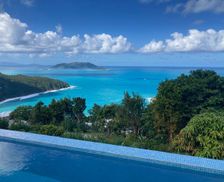 British Virgin Islands British Virgin Islands Tortola vacation rental compare prices direct by owner 29731956