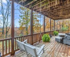 United States Georgia Ringgold vacation rental compare prices direct by owner 29632610