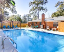 United States Georgia Savannah vacation rental compare prices direct by owner 29650464