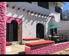 Mexico Oaxaca Puerto Escondido vacation rental compare prices direct by owner 12202875