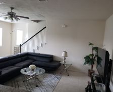 United States Texas Houston vacation rental compare prices direct by owner 33238978