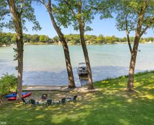 United States Michigan Dowagiac vacation rental compare prices direct by owner 23897931