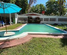 El Salvador La Libertad Department Playa San Blas vacation rental compare prices direct by owner 32342855